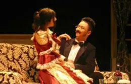 短劇女勞模，8部高品質高顏值短劇代表作，大家看過幾部