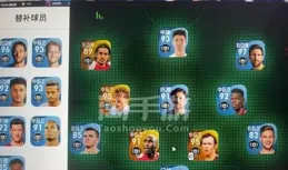 恭喜！女乒3大00後新星崛起，21歲小將奪雙冠，1公尺76小王曼昱登頂