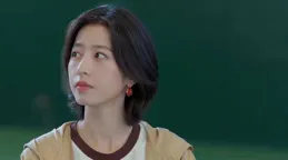 為什麽【花少 6】周雨彤的表現這麽有爭議？