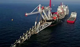 這回是真的！北溪管道被炸真相曝光：美國CIA主導，烏克蘭幹活！