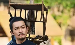 唐朝詭事錄西行片酬曝光，蘇無各獨占鰲頭，盧淩風讓人意外