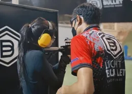 劉亦菲腰臀比太絕：37歲似少女，胖一絲累贅、瘦一點沒味