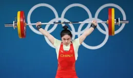 看完00後地母系接班人硬照，只想感嘆這審美太牛了啊！