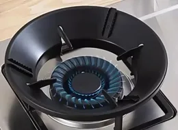 當我們拿出這張圖，閣下該如何應對？