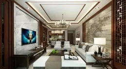 簡約桌布分享（90）