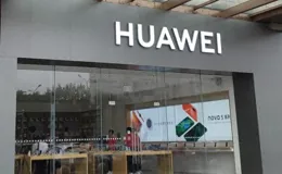 華為Mate70和小米15對比評測：兩大巨頭，誰更值得買？