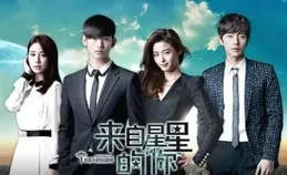 4版【深情誘引】,哪一版是你心中的TOP1呢？第一版與第四部絕了！