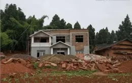 農村規定「一戶一宅」，但是這4種一戶多宅也合法！