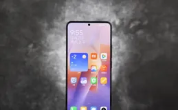 一加Ace3Pro詳細對比紅米K70Pro：誰是最稱職的8gen3價效比旗艦？