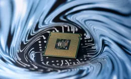 芯片戰美方重大讓步，中方這一仗贏得漂亮，中美將步入蜜月期？