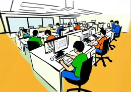 華聲漫評：流量非王，品質至上