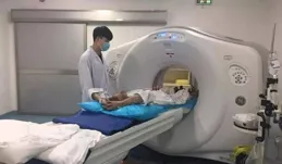 體檢有必要做CT檢查嗎？放射線大嗎？