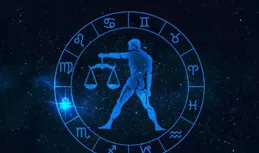 不爭不搶也不愛炫耀的星座，非常低調！這種性格會幸福與成功嗎？