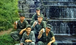 登陸台灣不如直撲上海？美軍出毒招，誰料忘了很重要的一件事