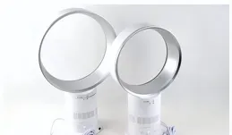 無葉風扇是不是智商稅？它憑什麽賣這麽貴？詳解無葉風扇工作原理