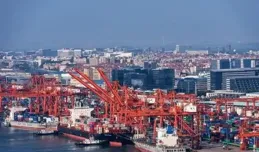 盧布走到了雪崩的邊緣，普亭該何去何從？