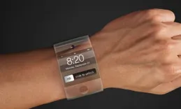 買蘋果手表S6還是小米的手表，感覺小米也很好，大佬來個推薦吧？