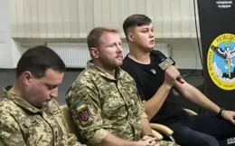 退伍49年了，同年一起當兵的50名戰友中，如今僅一人和我保持聯系