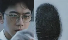 【白夜破曉】：兄弟二人馬甲迅速掉落，原因竟然是關宏宇飄了