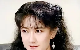 4年抗爭，10億賭註！京東副總裁蔡磊戰勝漸凍癥，迎來一線生機！