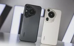 華為卷起來了，16GB+512GB突降2830元，售價很真誠了