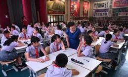 身心健康，僅靠一塊表就能解決？