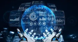 為什麽現在還有人吹人工智慧？