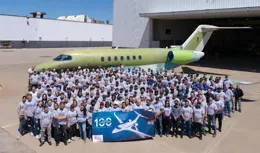 消滅「癌細胞」！波音將大規模辭退印度員工，如今會不會太晚了？