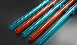 裝修大起底！隱蔽工程藏著哪些你忽略的隱患？