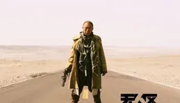 昌敬 「野心」 與石頭科技 「困境」|深度