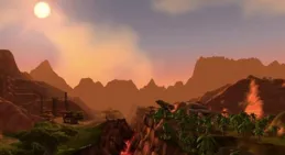 魔獸世界懷舊服：奧杜爾只剩機制，戰鬥索然無味，其實ICC也這樣