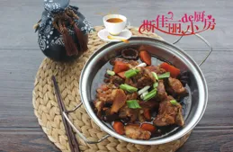 它是「冬季第一補」，一補氣血二強免疫三溫陽補腎，驅寒暖胃要常吃