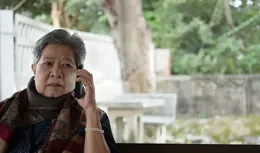 跑步對大腦不好？醫生強調：大腦不好的人，這2種運動別再做了