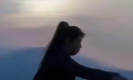 離譜！這誰還分得清徐誌勝和聽泉鑒寶，360度全死角哈哈哈哈哈