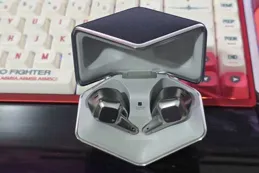 雙十一想買耳機，HIFIMAN評價很高，推薦入手它家哪一款？