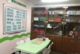 「共享小屋」成為社群新流行 讓閑置物品「活」起來