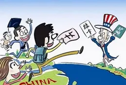 台灣要有事！美國拉著日本和菲律賓，準備在台海搞事