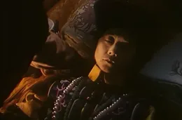 80-90年代，我們曾追過的十部「兒童不宜」的電影，有沒有被嚇到