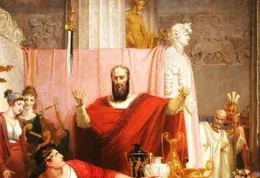 聖母是什麽時候變成貶義詞的？