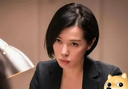 【智取威虎山】，竟然還隱藏著幾位不同凡響的影帝、影後！