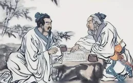 小人最怕的是什麽？最怕的是這個。