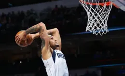 另類本土高塔！萊弗利會是美國的內線希望嗎？