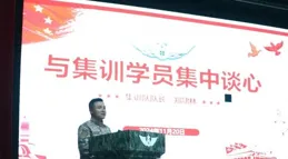 新銳的蛻變⑩：漫天花火證青春