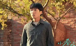 【小巷人家】大結局：莊家四個男人，一個比一個壞？莊圖南排第一