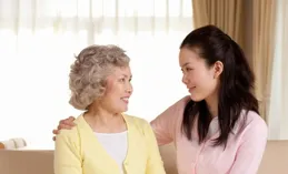 你見過最摳搜的人是什麽樣的？網友：歹徒怕他出事跑了