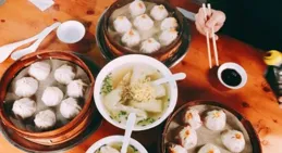 億點點品味！廣州太太曬141㎡江景美家，這才是真正的人生贏家！