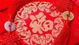 有沒有那種不過腦子的爆笑沙雕文推薦？