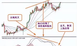 寫給所有在虧損的散戶的一封信：股票起飛前，莊家都會先「試盤」