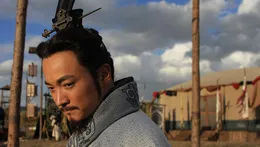 武林外傳其他人都紅了，喻恩泰為什麽沒紅？