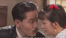 小時候挨的打，長大了才發現不白挨